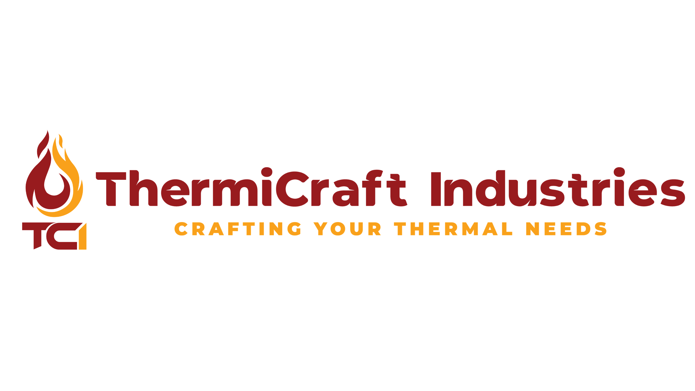 Thermicraft Industries